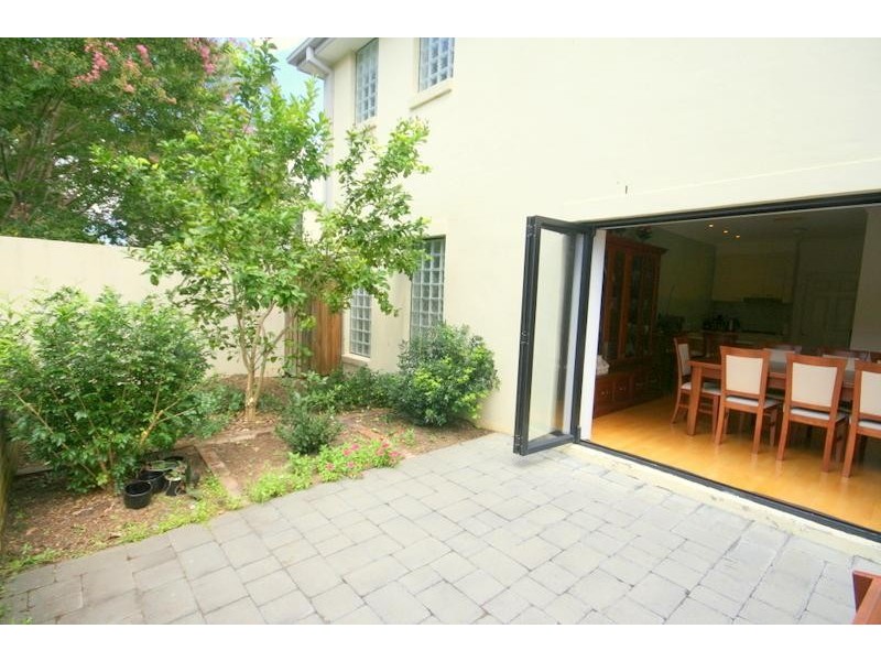 3/ 117 -119 Bettington Road, Oatlands NSW 2117