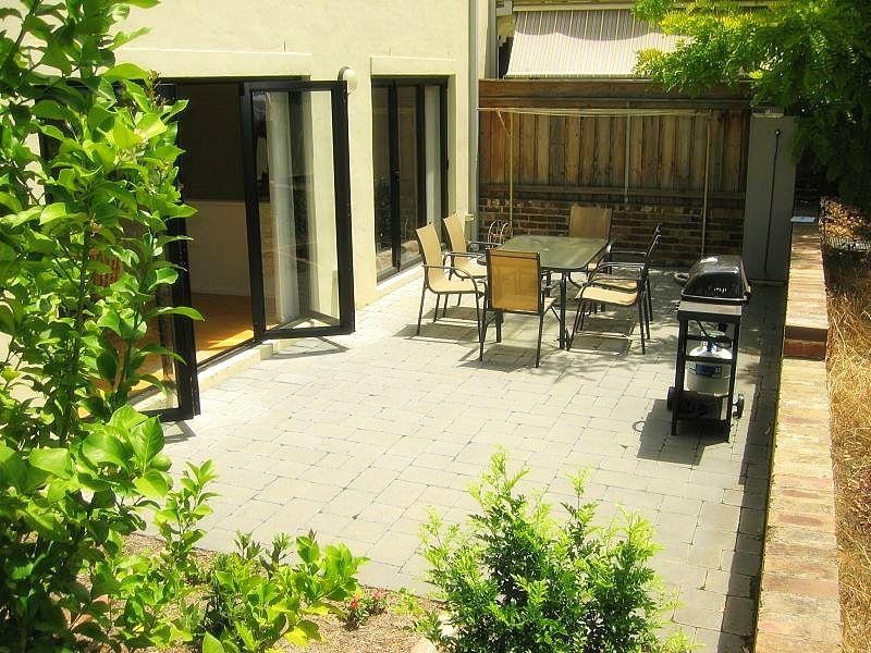 3/ 117 -119 Bettington Road, Oatlands NSW 2117