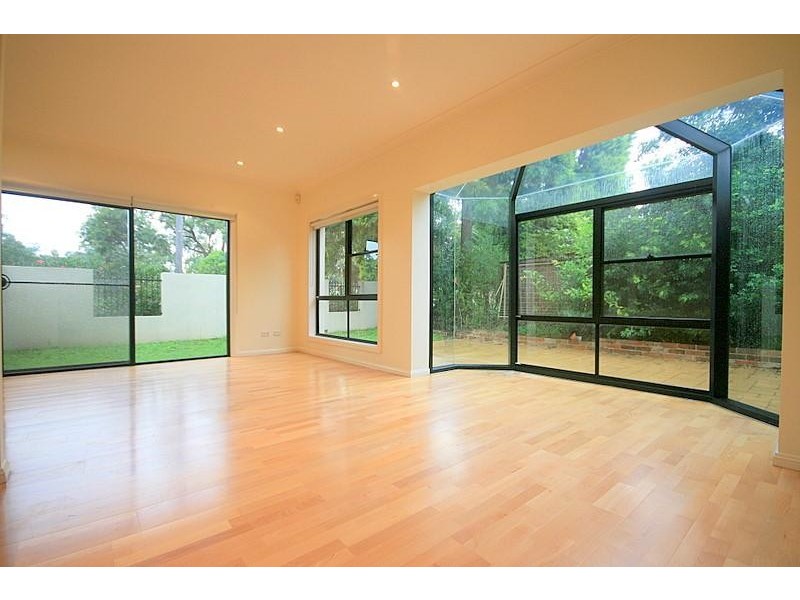 11/117 – 119 Bettington Road, Oatlands NSW 2117