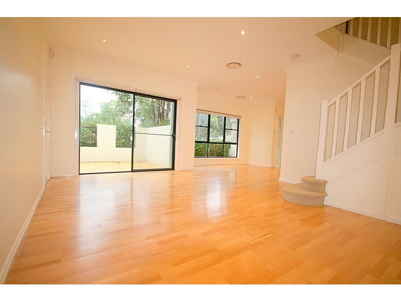 11/117 – 119 Bettington Road, Oatlands NSW 2117