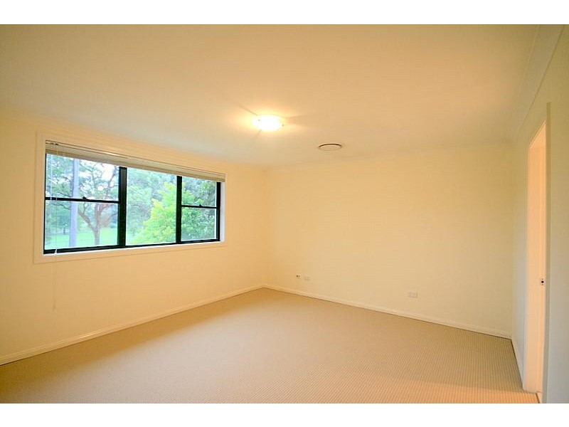 11/117 – 119 Bettington Road, Oatlands NSW 2117