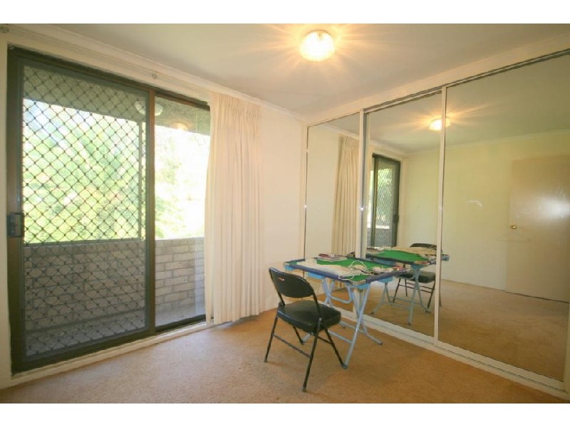 1/ 608 Blaxland Road, Eastwood NSW 2122