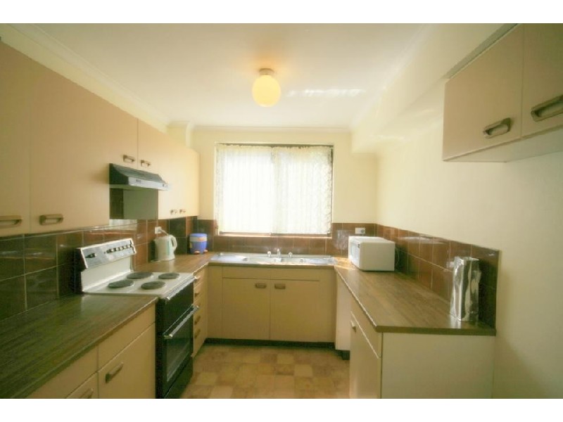 1/ 608 Blaxland Road, Eastwood NSW 2122