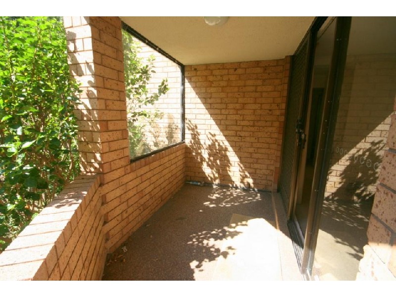 1/ 608 Blaxland Road, Eastwood NSW 2122