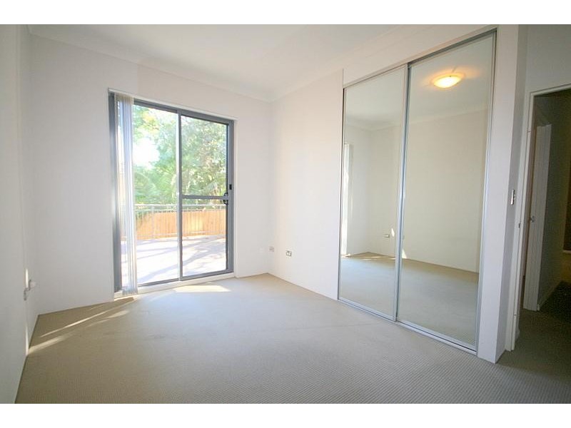 7/ 30 – 34 Gladstone Street, North Parramatta NSW 2151