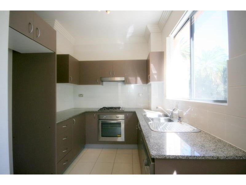 7/ 30 – 34 Gladstone Street, North Parramatta NSW 2151