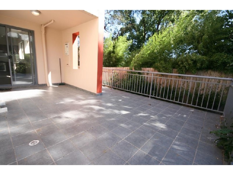 7/ 30 – 34 Gladstone Street, North Parramatta NSW 2151