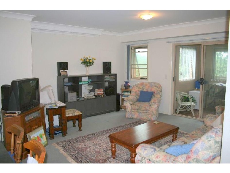 5/ 15  Governors Way, Oatlands NSW 2117