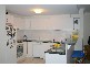5/ 15  Governors Way, Oatlands NSW 2117