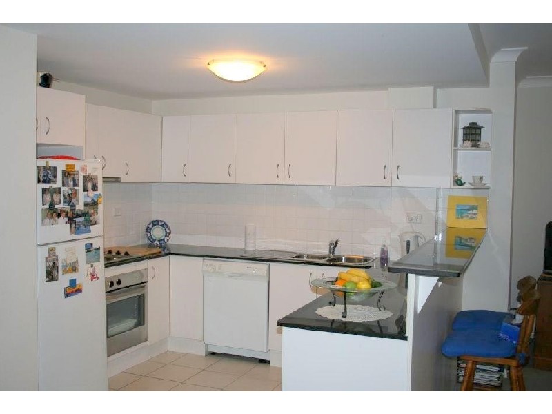 5/ 15  Governors Way, Oatlands NSW 2117