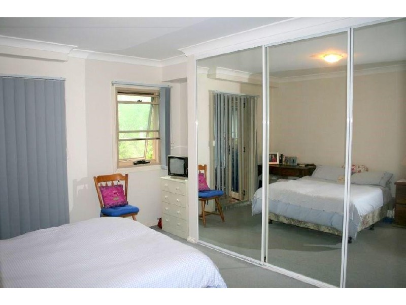 5/ 15  Governors Way, Oatlands NSW 2117