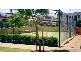 5/ 15  Governors Way, Oatlands NSW 2117