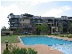 5/ 15  Governors Way, Oatlands NSW 2117