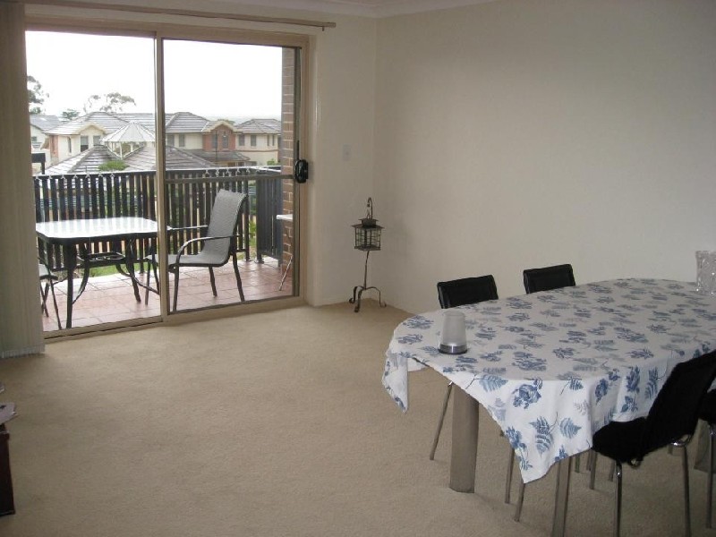 23/ 15  Governors Way, Oatlands NSW 2117