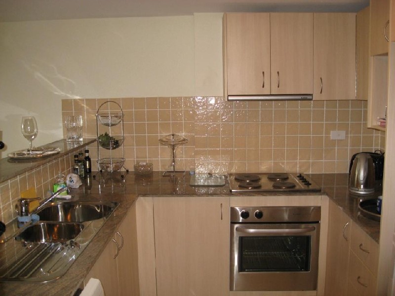 23/ 15  Governors Way, Oatlands NSW 2117