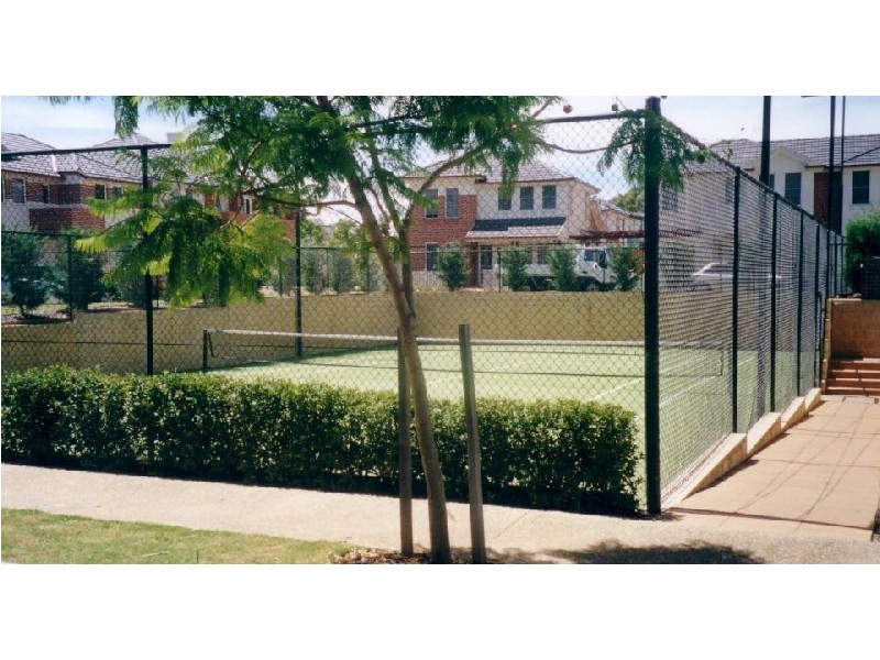 23/ 15  Governors Way, Oatlands NSW 2117