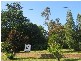 1A Lind Avenue, Oatlands NSW 2117
