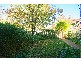 11 The Grove, Oatlands NSW 2117
