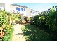 11 The Grove, Oatlands NSW 2117
