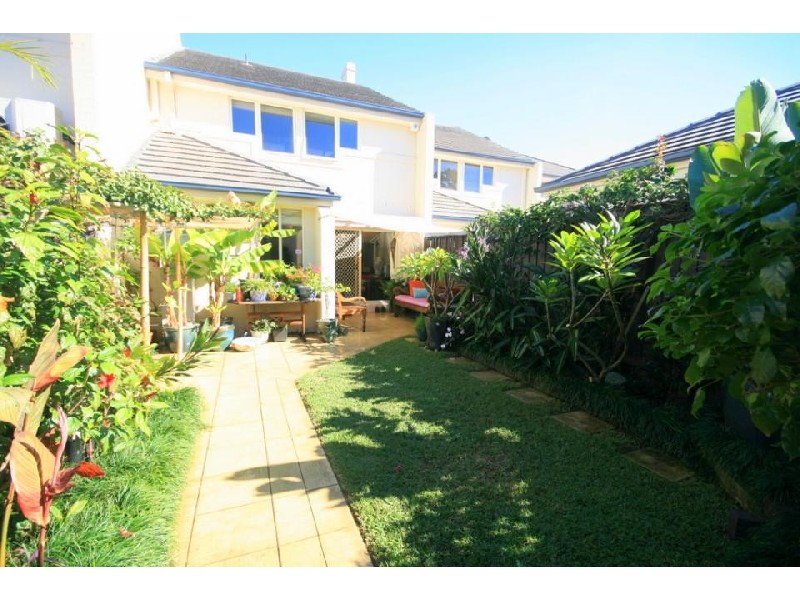 11 The Grove, Oatlands NSW 2117