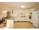 11 The Grove, Oatlands NSW 2117