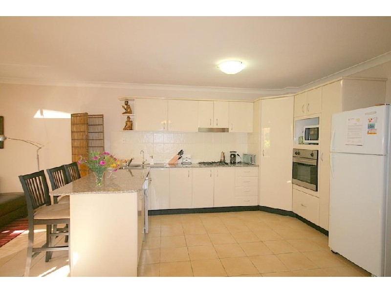11 The Grove, Oatlands NSW 2117