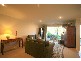 11 The Grove, Oatlands NSW 2117