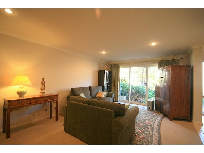 11 The Grove, Oatlands NSW 2117