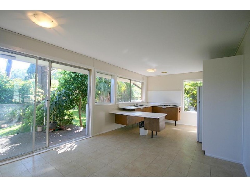 14 Snowdon Avenue, Carlingford NSW 2118