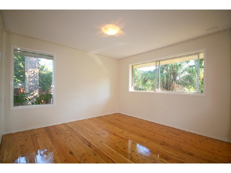 14 Snowdon Avenue, Carlingford NSW 2118