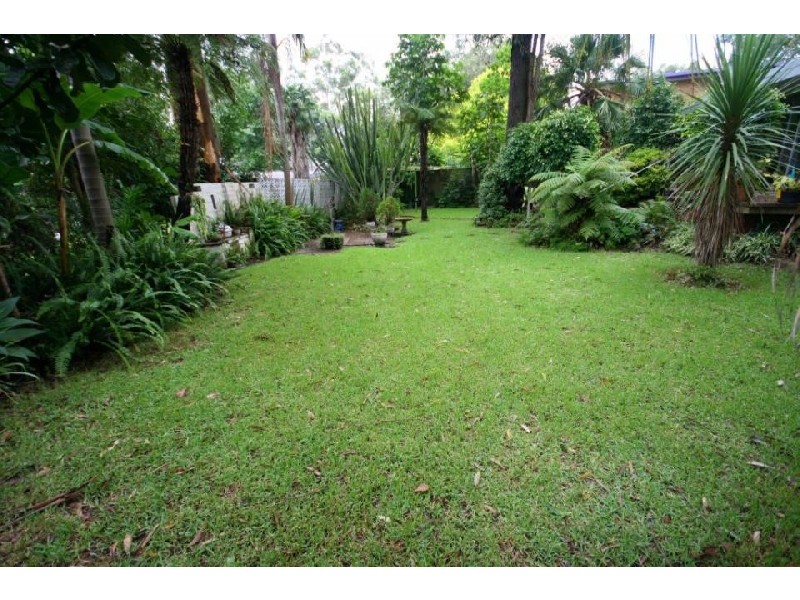 14 Snowdon Avenue, Carlingford NSW 2118