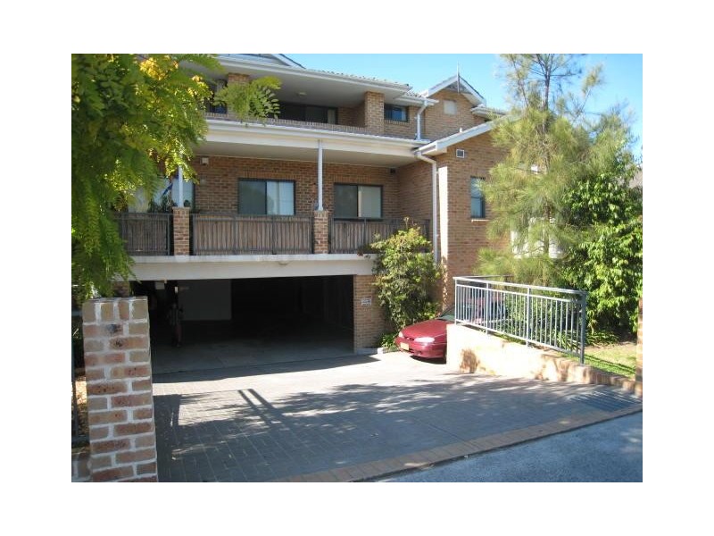 /80-82 Pitt Street, Parramatta NSW 2150