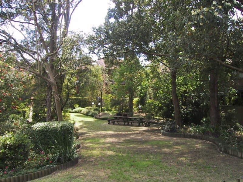 8/10-14 Robert Street, Telopea NSW 2117