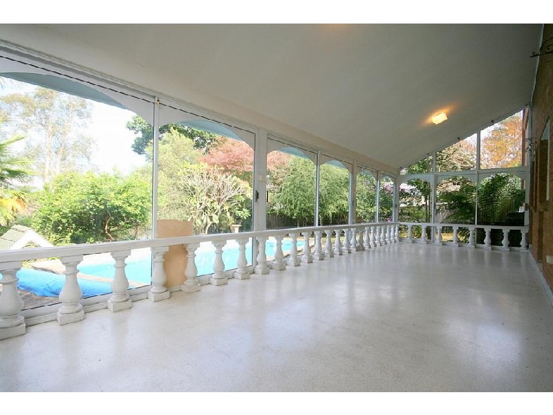 2 Acacia Court, Oatlands NSW 2117