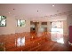 5/ 99 – 101 Adderton Road, Carlingford NSW 2118
