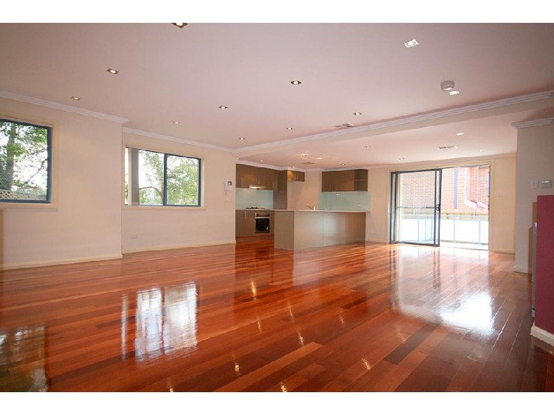 5/ 99 – 101 Adderton Road, Carlingford NSW 2118