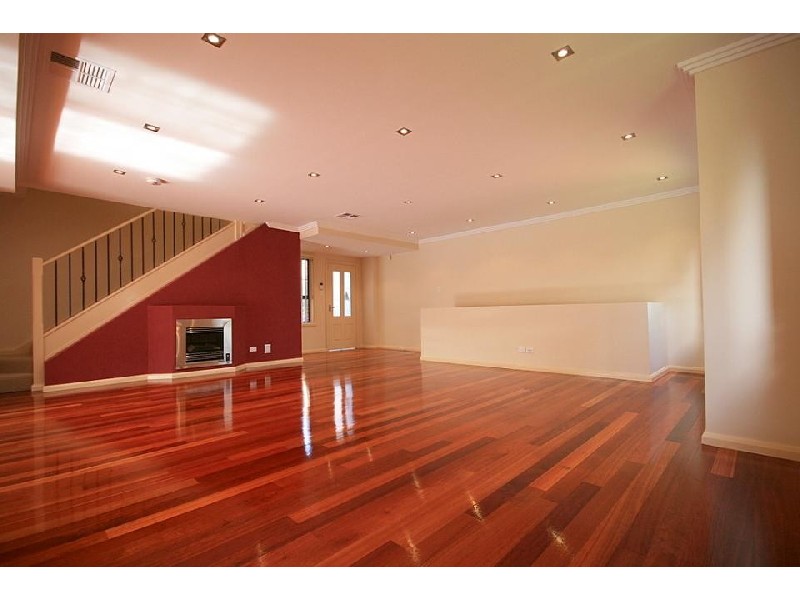 5/ 99 – 101 Adderton Road, Carlingford NSW 2118