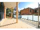5/ 99 – 101 Adderton Road, Carlingford NSW 2118