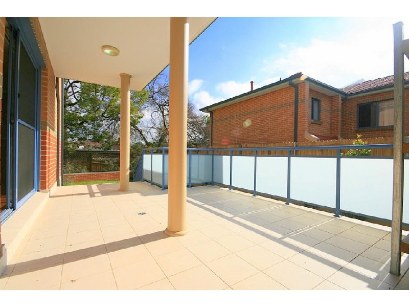 5/ 99 – 101 Adderton Road, Carlingford NSW 2118