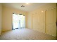 5/ 99 – 101 Adderton Road, Carlingford NSW 2118