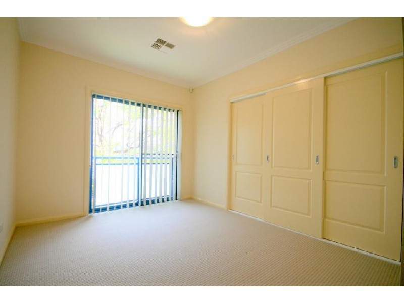 5/ 99 – 101 Adderton Road, Carlingford NSW 2118