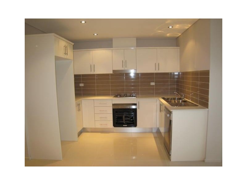 8/96-100 Gladstone Street, North Parramatta NSW 2151