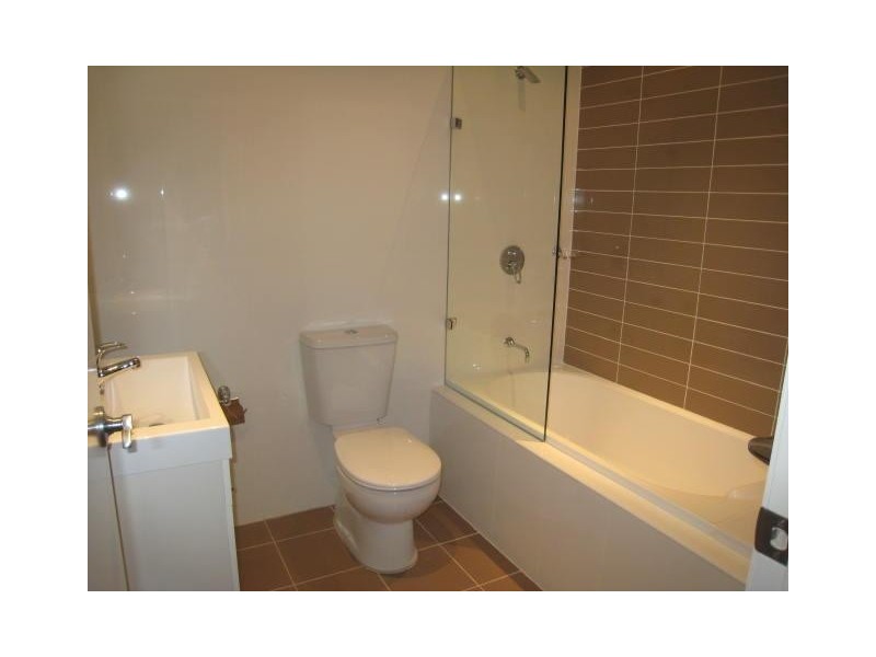 8/96-100 Gladstone Street, North Parramatta NSW 2151