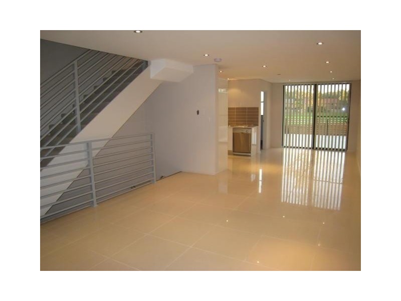 9/96-100 Gladstone Street, North Parramatta NSW 2151