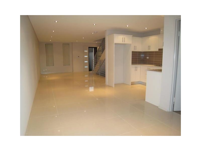 9/96-100 Gladstone Street, North Parramatta NSW 2151