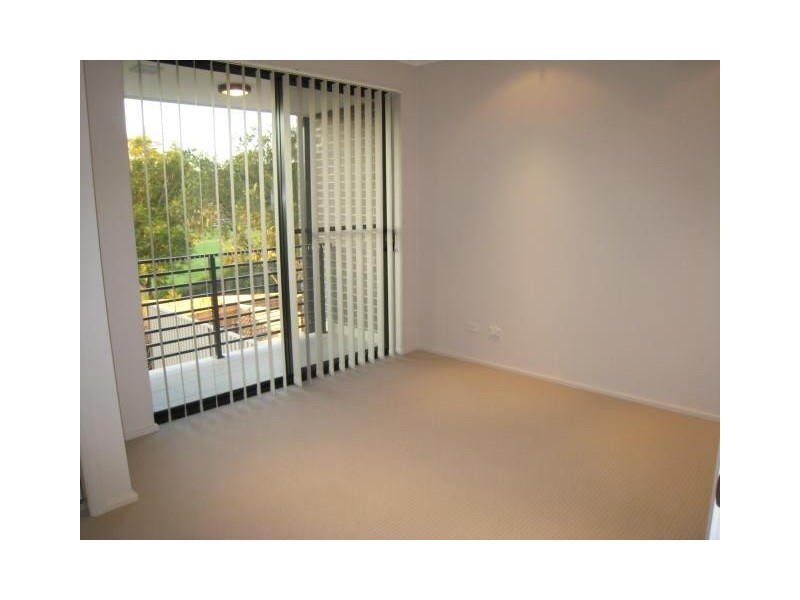 9/96-100 Gladstone Street, North Parramatta NSW 2151