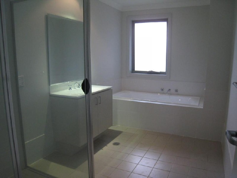 159 Stanhope Parkway, Stanhope Gardens NSW 2768