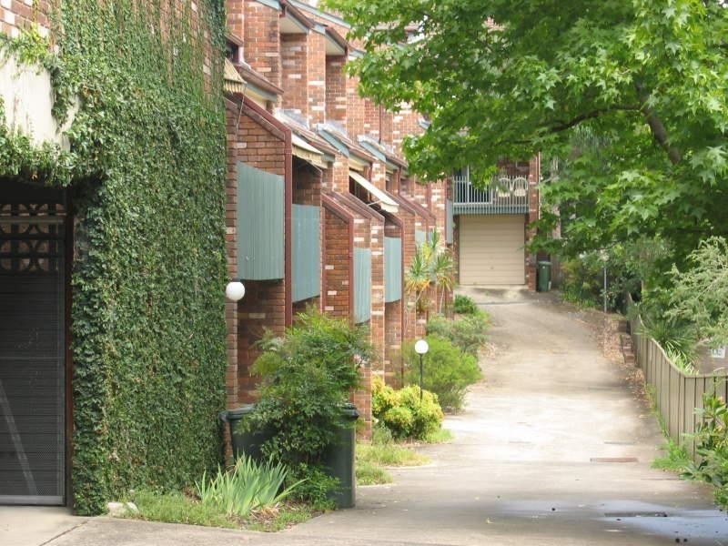 10-14 Robert Street, Telopea NSW 2117