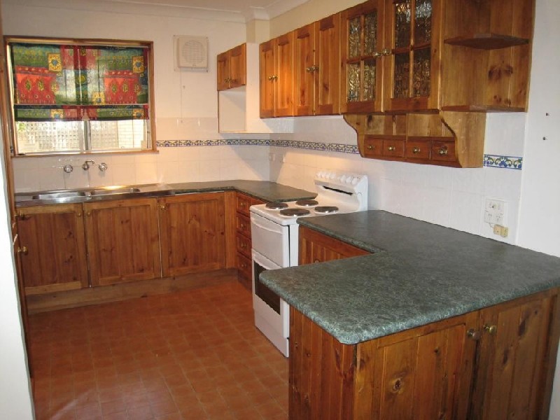 10-14 Robert Street, Telopea NSW 2117