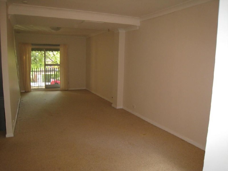 10-14 Robert Street, Telopea NSW 2117